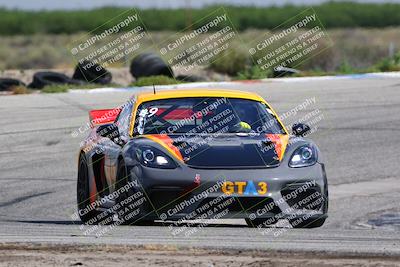 media/May-05-2024-PCA Golden Gate (Sun) [[e78a73752d]]/Club Race/Off Ramp/